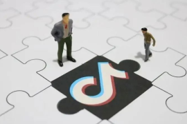 学习抖音规则解读，让你的短视频更有吸引力