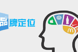 “1688数据分析工具，让电商商家决胜千里之外”