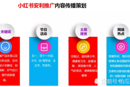 易趣网广告投放策略：精准定位，全面提升品牌曝光