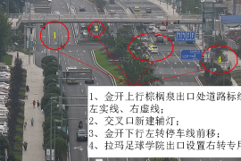 IP人设打造案例——如何通过精准的品牌定位，赢得市场青睐