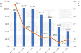 乳品行业广告投放策略：如何在竞争激烈的市场中脱颖而出