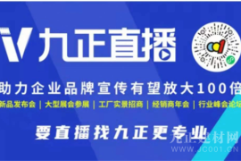 威海短视频SEO优化：提升曝光与品牌影响力的绝佳途径