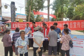 如何高效打造平台活动预告预热，提升活动参与度