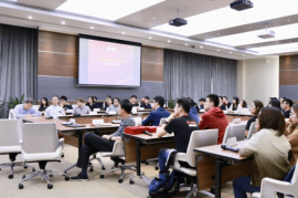 车载吸盘拍摄设备推荐：让你的车载拍摄体验更顺畅