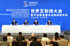 深入探讨东南亚讨论区社区：网络交流的新潮流