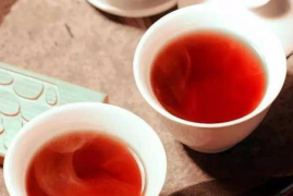 茶IP打造：让茶文化焕发新生，开启茶产业新时代