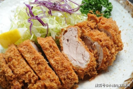美食拍摄短视频技巧：用镜头捕捉味蕾的诱惑