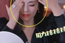 英语直播脚本撰写技巧：打造吸引观众的必备秘诀