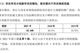 河北知识付费商业模式：开启知识经济的新机遇