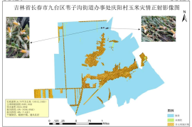 数据分析建模工具——助力企业决策的利器