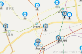 武威旅游带货攻略路线：畅游古丝绸之路，购物享乐两不误