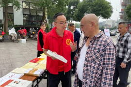 阅读区活动经验分享：打造互动与学习的黄金平台