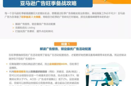 新手广告接单技巧视频讲解：让你轻松从广告接单中获利