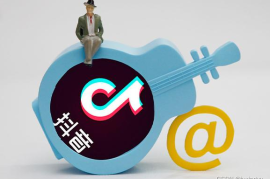 抖音商城规则解读：如何在电商平台中脱颖而出？