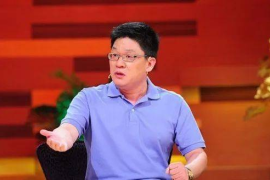央视主持人带货攻略大全：如何借力电视平台打造个人品牌