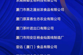 快手平台规则解读：如何在平台上稳步发展与优化内容创作