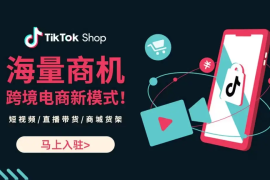 抖音小店平台规则解读：商家如何在抖音电商平台上脱颖而出