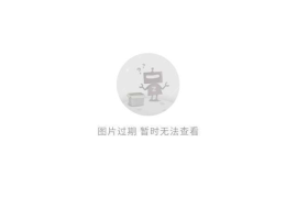 直播带货设备攻略：打造高效直播销售的必备利器