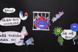 卡通短视频拍摄技巧，助你轻松制作创意短片