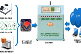 撰写脚本的方法和技巧，提升创作效率与质量