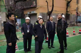 技术讨论区石榴社区——创新与技术的交流平台