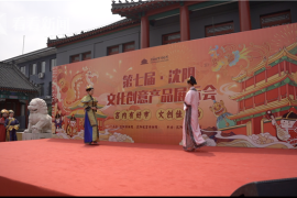 橘子公主拍摄设备推荐：打造完美视频，提升创作体验