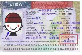 韩国签证更新政策最新，帮您轻松搞定签证申请！