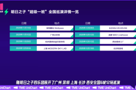 评论区粉丝互动技巧：打造高效粉丝粘性，提升用户参与感