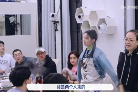 快手带货准则规则解读：让你在带货路上走得更远