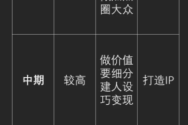 短视频SEO优化投放：让你的内容一夜爆红！