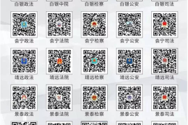 抖音音频使用规则解读：为创作者护航，让作品更精彩