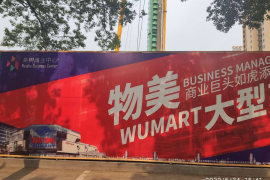 微型拍摄设备推荐知乎：让创意无限，捕捉生活每一瞬间