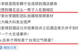 人物环绕拍摄设备推荐：为您的创意赋能