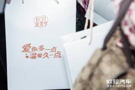 告白广告投放策略：精准营销的浪漫与智慧