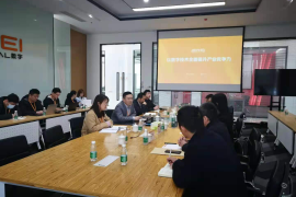 知识付费模式的好处：开启智慧财富新纪元