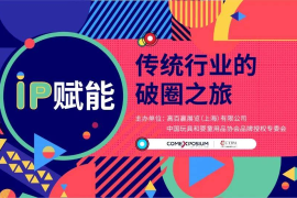 MySQL数据库如何为IP授权：全面指导与实操技巧