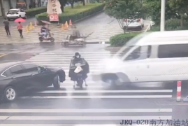 新手广告接单技巧视频大全：从零到一的成功之路