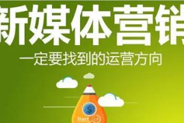 佛山短视频SEO优化：打造您的品牌新机遇