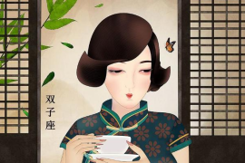 打造创意无限的设计世界——图层效果素材库的魅力