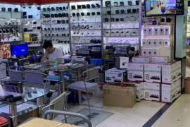 生活类短视频拍摄技巧——让你的作品更具吸引力！