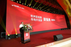 小红书内容安全策略薪资揭秘：走在行业前沿的薪资福利