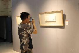 澳门留学生带货攻略视频——开启校园电商新纪元