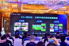 如何通过“小红书个人IP打造”成为社交平台的明星