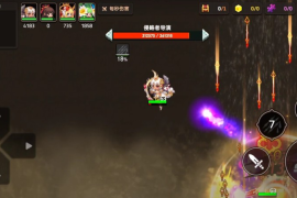 脚本撰写技巧：如何打造引人入胜的故事