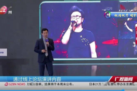 汽车评测视频剪辑软件：轻松打造高质量评测内容