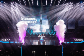 探索无限创意与灵感源泉——文本效果文案素材库，助你轻松打造引人入胜的内容