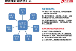 分析知识付费模式：破解新时代商业密码