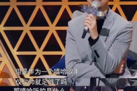 粉丝互动小技巧：让你的社交媒体更具吸引力
