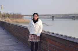酒水促销成功案例分享——如何通过创意营销突破销量瓶颈