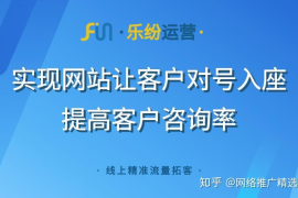 成功营销案例分享——打造品牌增长的秘密武器